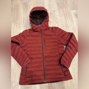 listing-status-banner